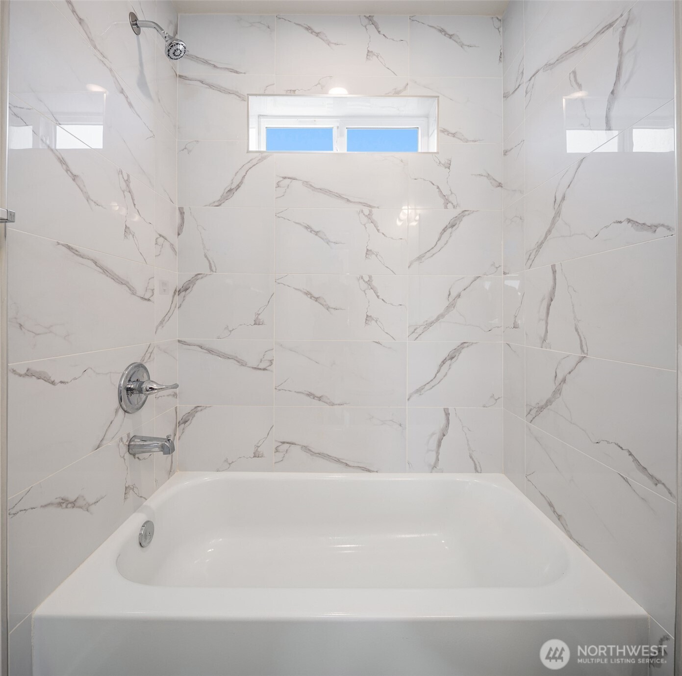 17510 West Main Street, Unit C103 Monroe, WA 98272 - Photo 26 of 39