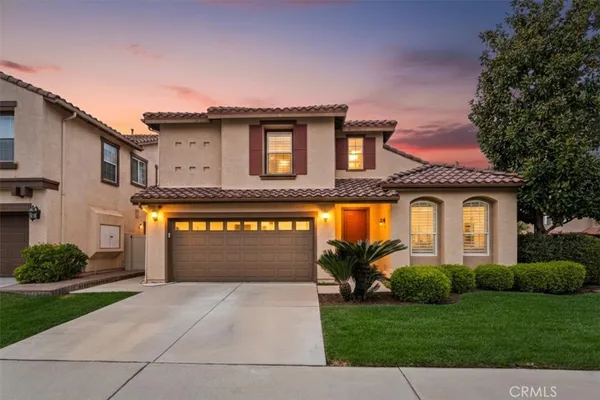 $1,680,000 | 11729 Sleeper Avenue, Tustin, CA 92782