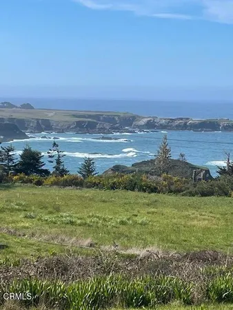 $305,000 | 44821 Baywood Drive, Mendocino, CA 95460