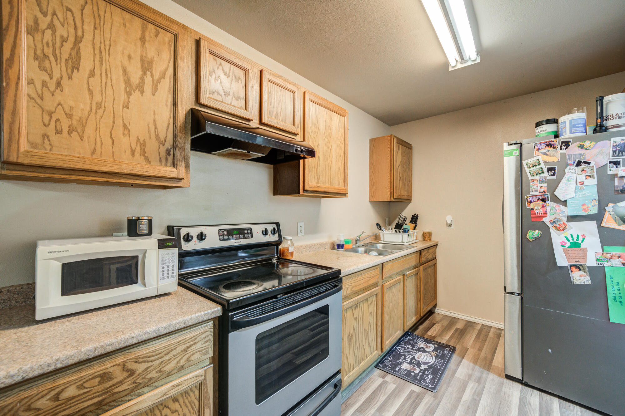 305 76th Street Lubbock, TX 79404 - Photo 10 of 18 305-76th-St_Lubbock-TX_8