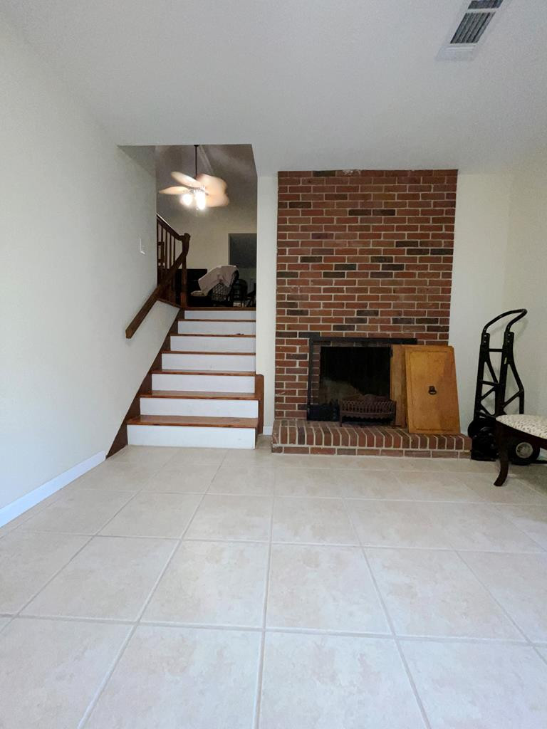 343 Deep Run Road Aiken, SC 29803 - Photo 17 of 27