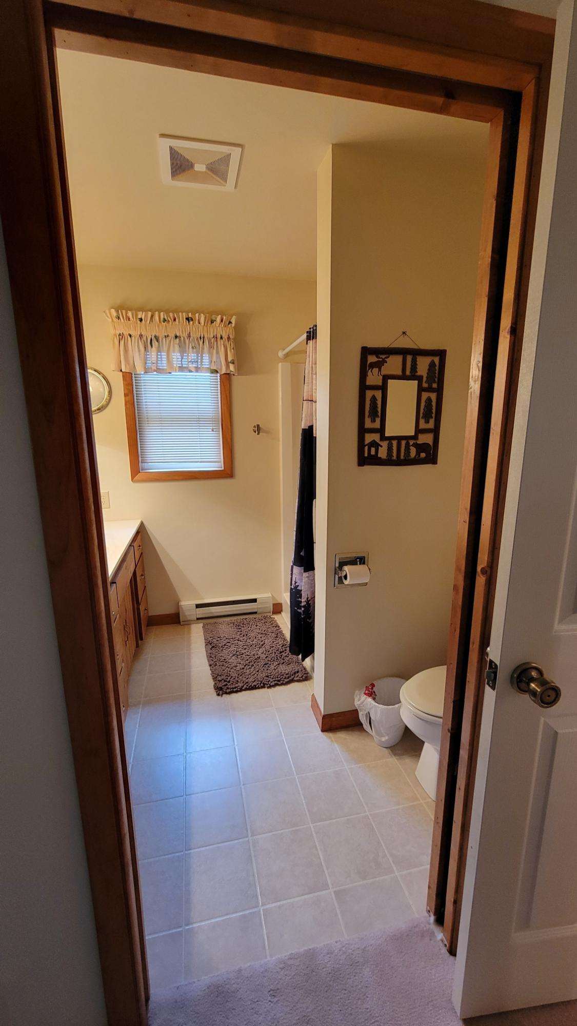 N11052 Walleye Road Pearson, WI 54462 - Photo 22 of 47 Gallery Image 22