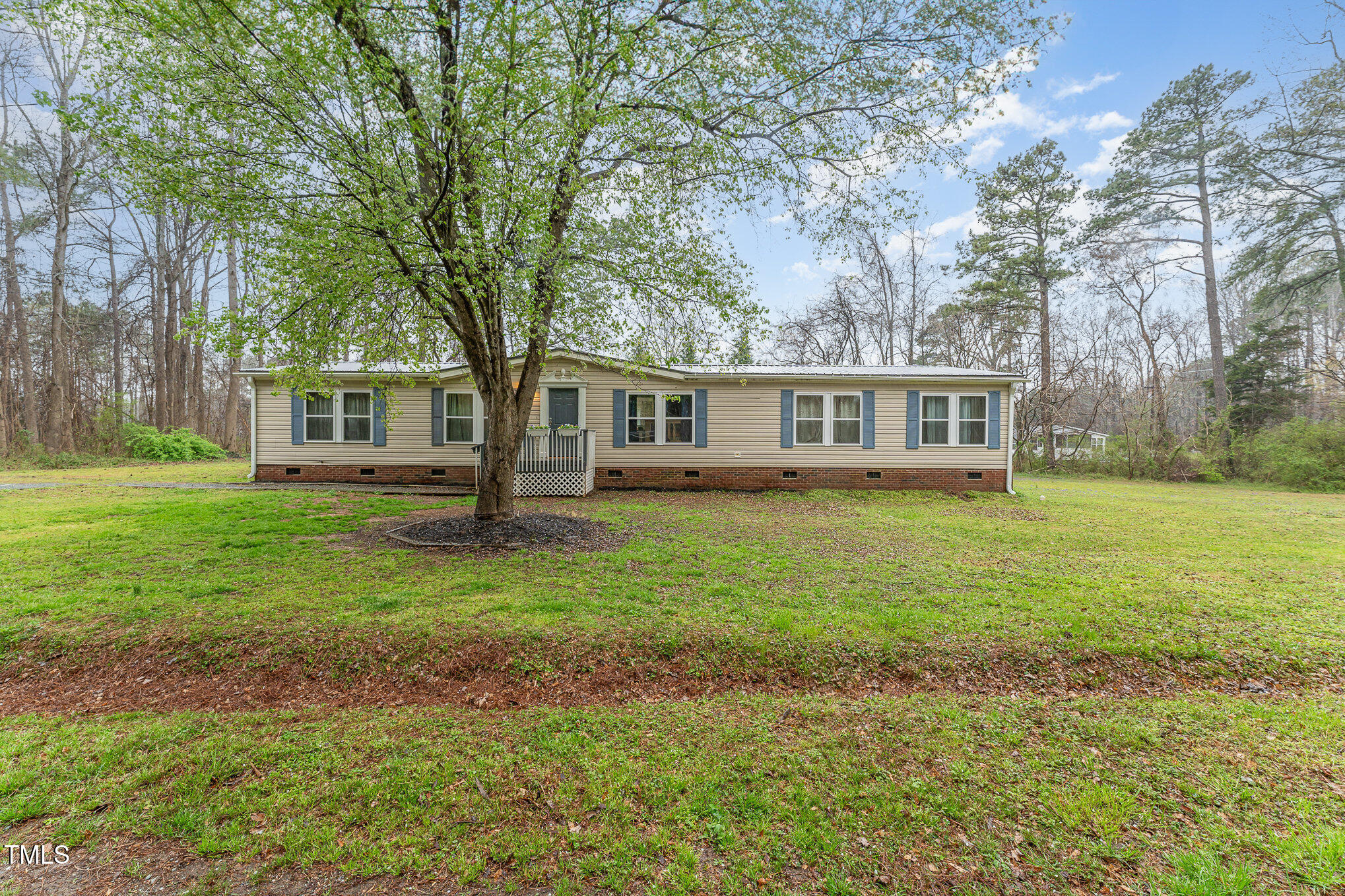 117 Redman Road Mebane, NC 27302 - Photo 1 of 26 002_a7401506-edit_430