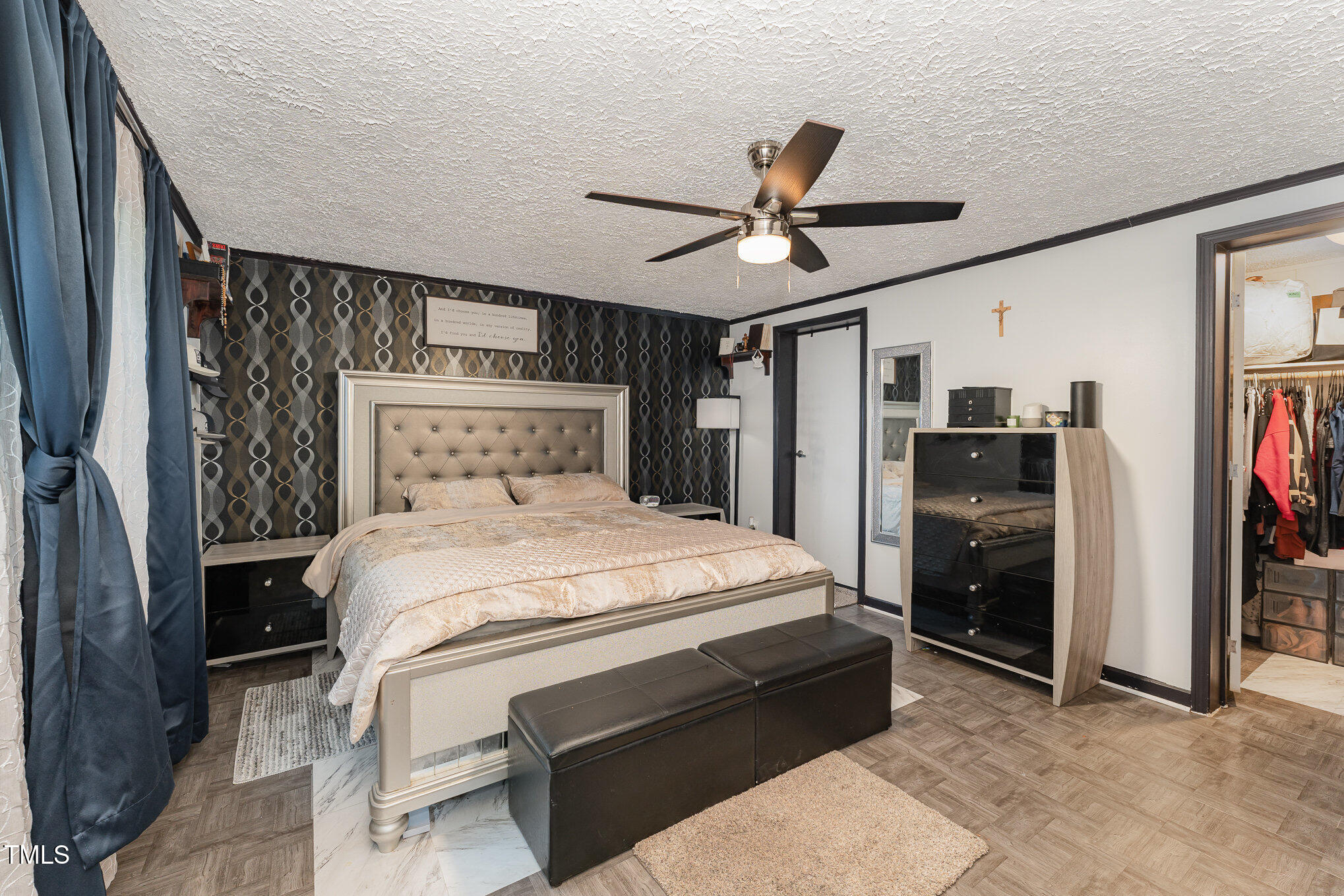 117 Redman Road Mebane, NC 27302 - Photo 11 of 26 012_a7401449-edit_279