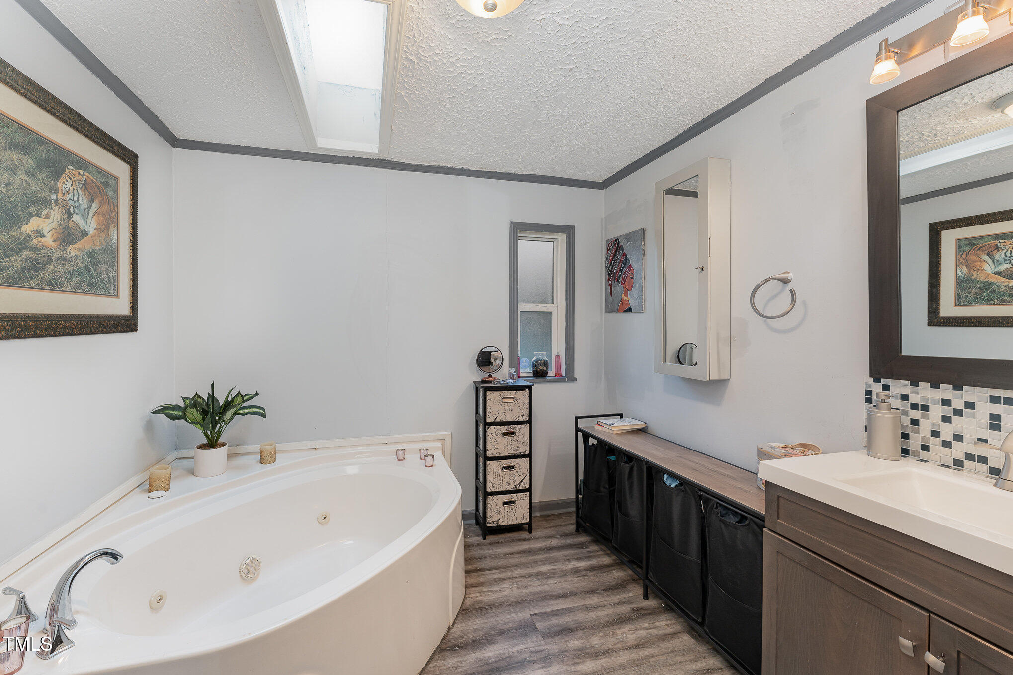 117 Redman Road Mebane, NC 27302 - Photo 12 of 26 013_a7401452-edit_629