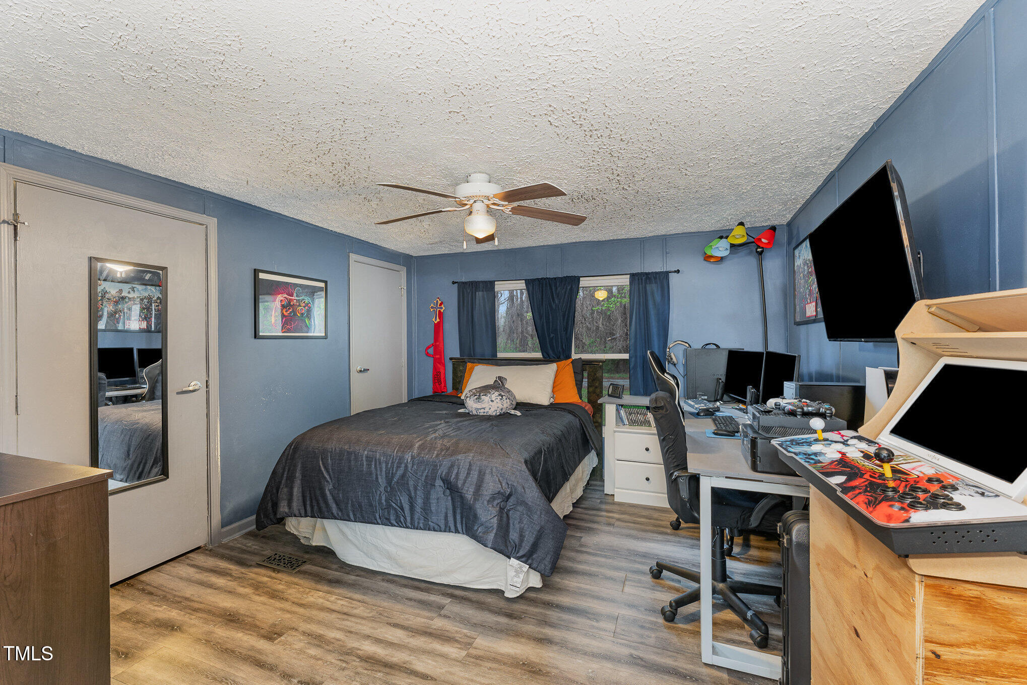 117 Redman Road Mebane, NC 27302 - Photo 13 of 26 014_a7401472-edit_13