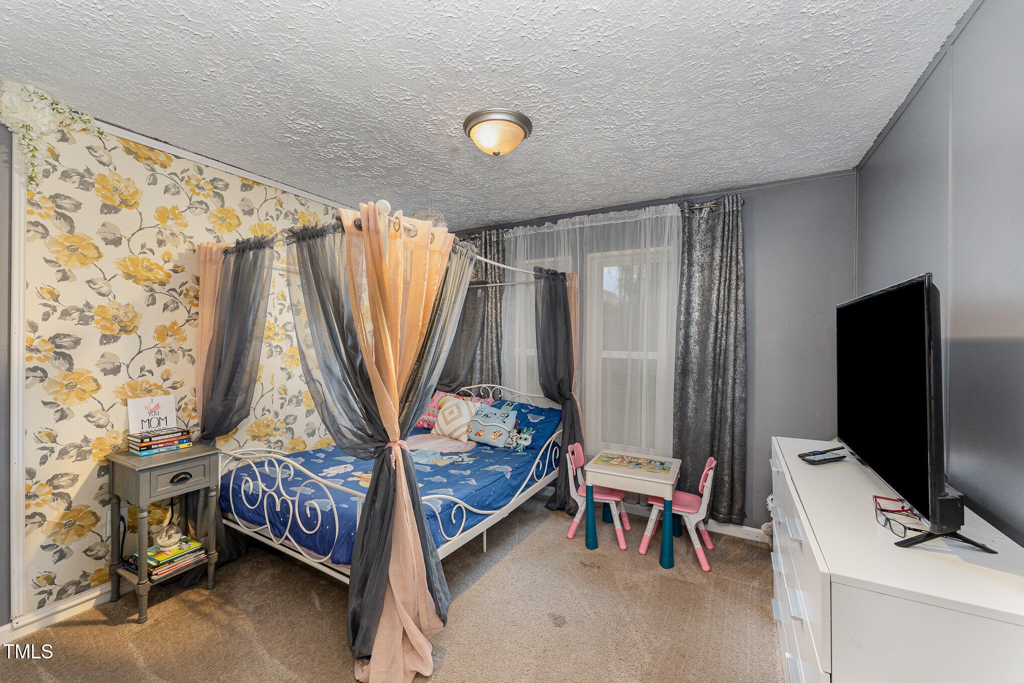 117 Redman Road Mebane, NC 27302 - Photo 14 of 26 015_a7401491-edit_119