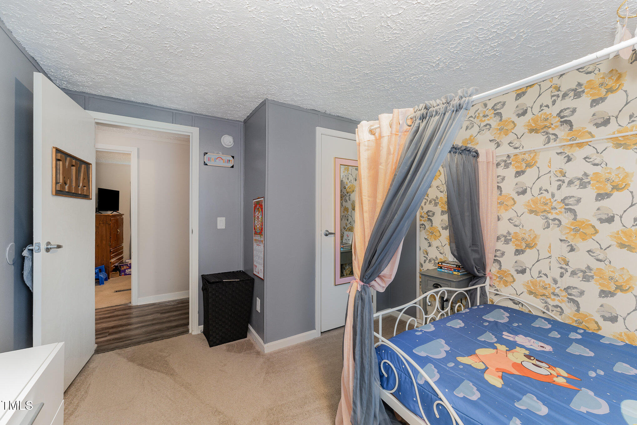 117 Redman Road Mebane, NC 27302 - Photo 15 of 26 016_a7401493-edit_373
