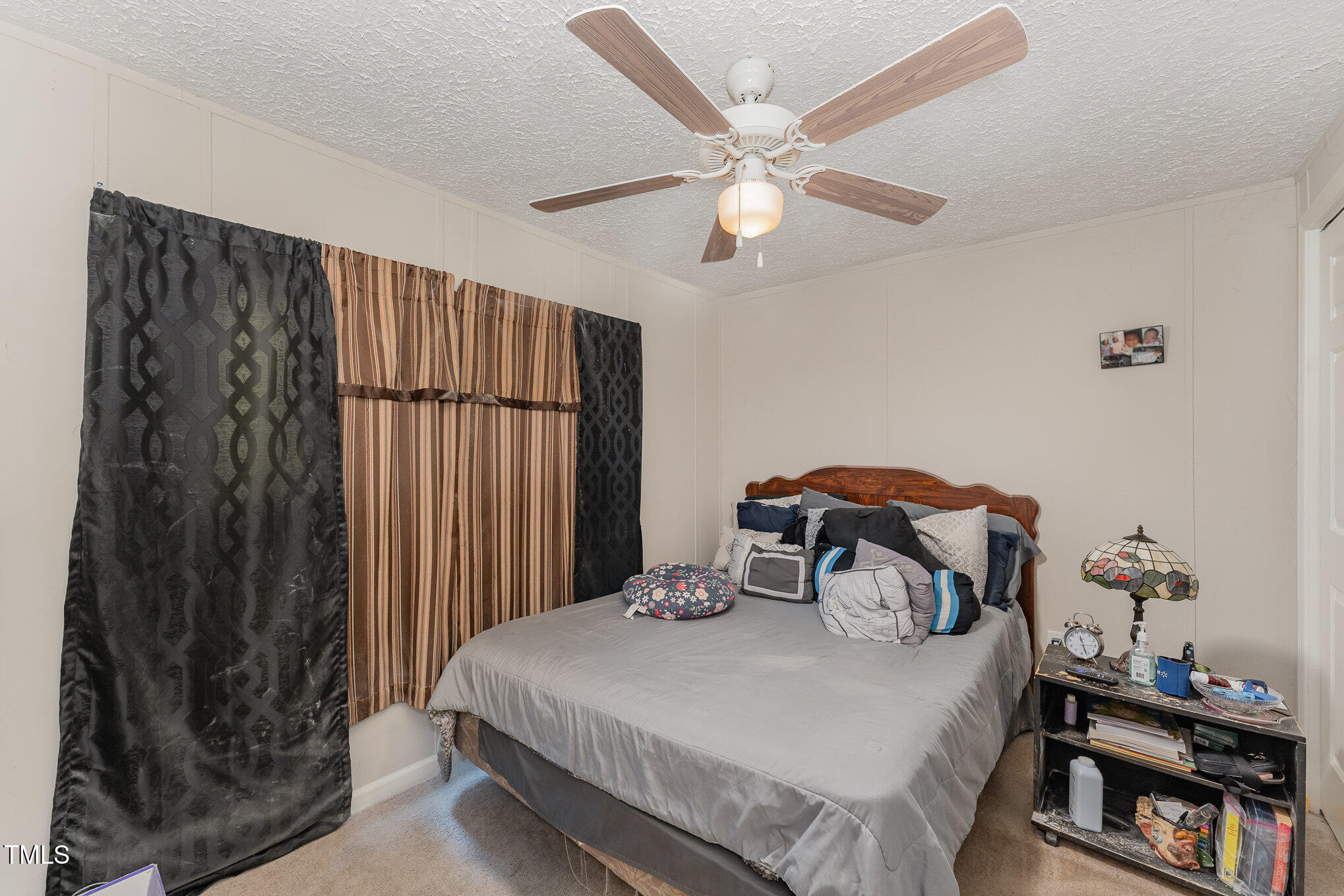117 Redman Road Mebane, NC 27302 - Photo 16 of 26 017_a7401489-edit_218