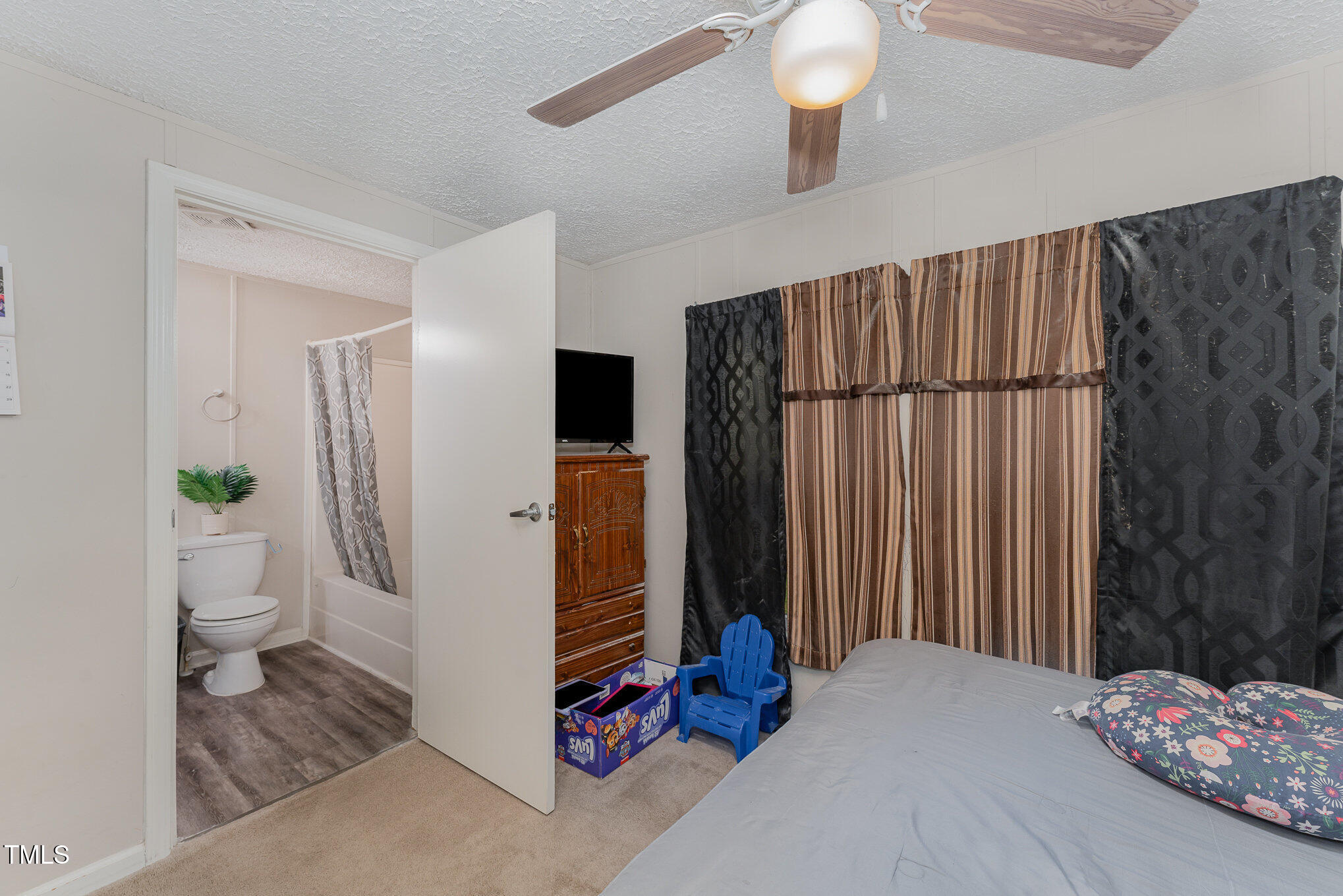 117 Redman Road Mebane, NC 27302 - Photo 17 of 26 018_a7401496-edit_881