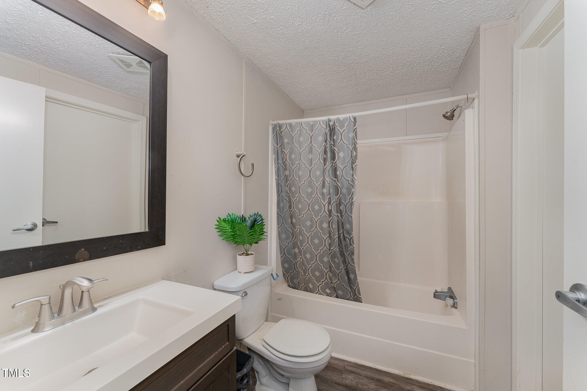 117 Redman Road Mebane, NC 27302 - Photo 18 of 26 019_a7401485-edit_892
