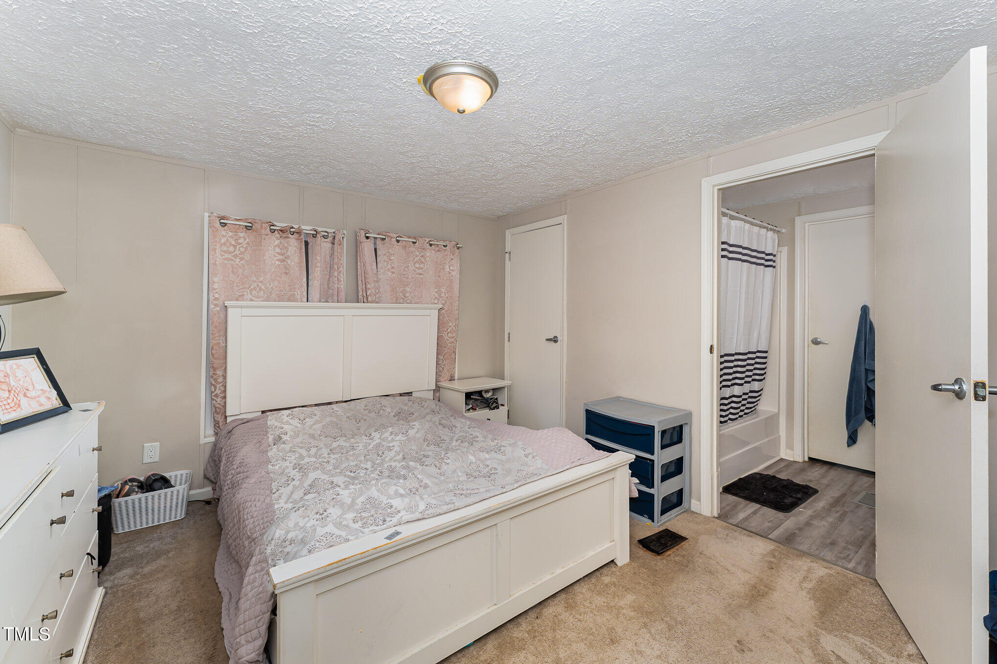 117 Redman Road Mebane, NC 27302 - Photo 19 of 26 020_a7401501-edit_801