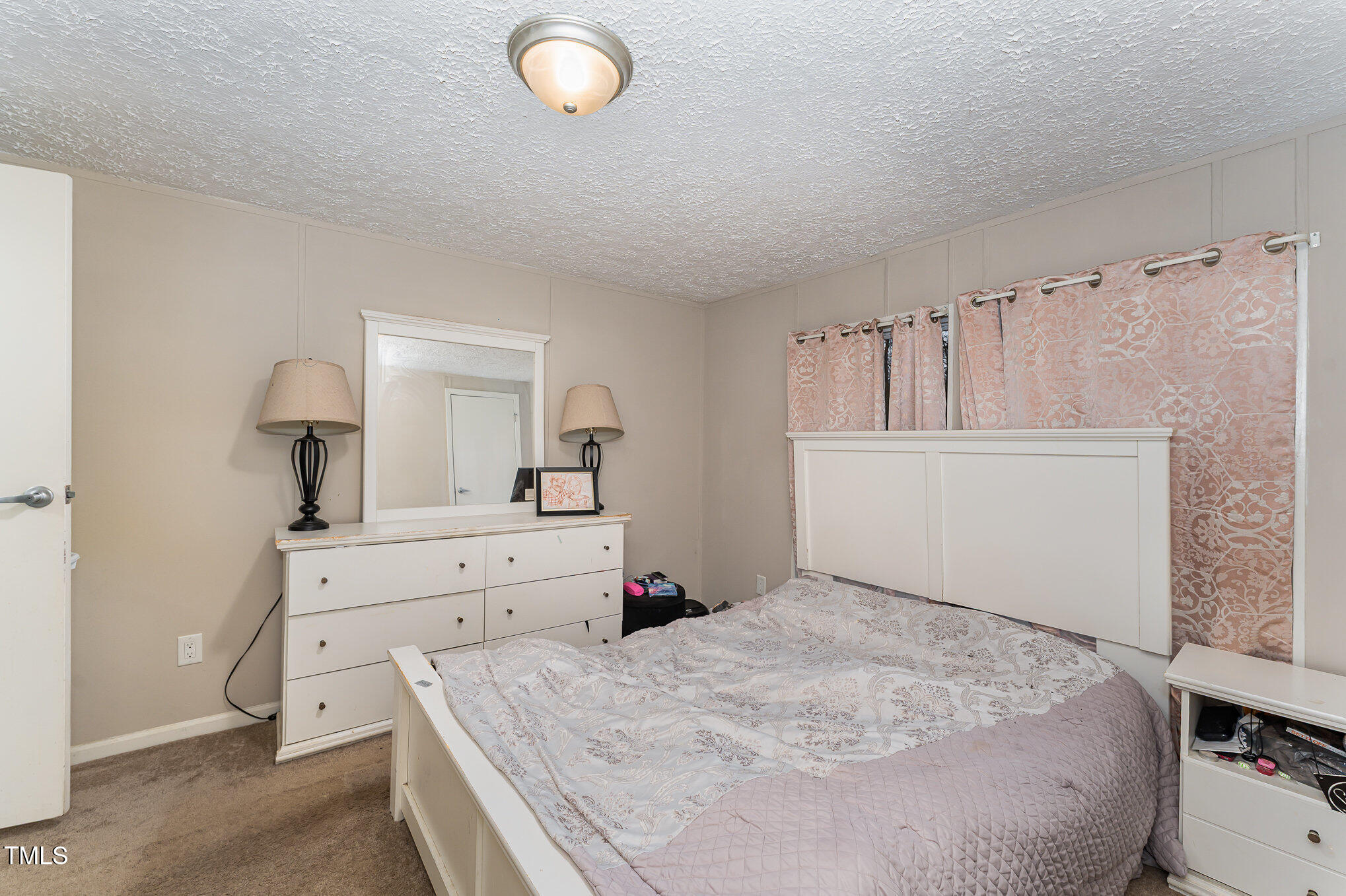 117 Redman Road Mebane, NC 27302 - Photo 20 of 26 021_a7401503-edit_45