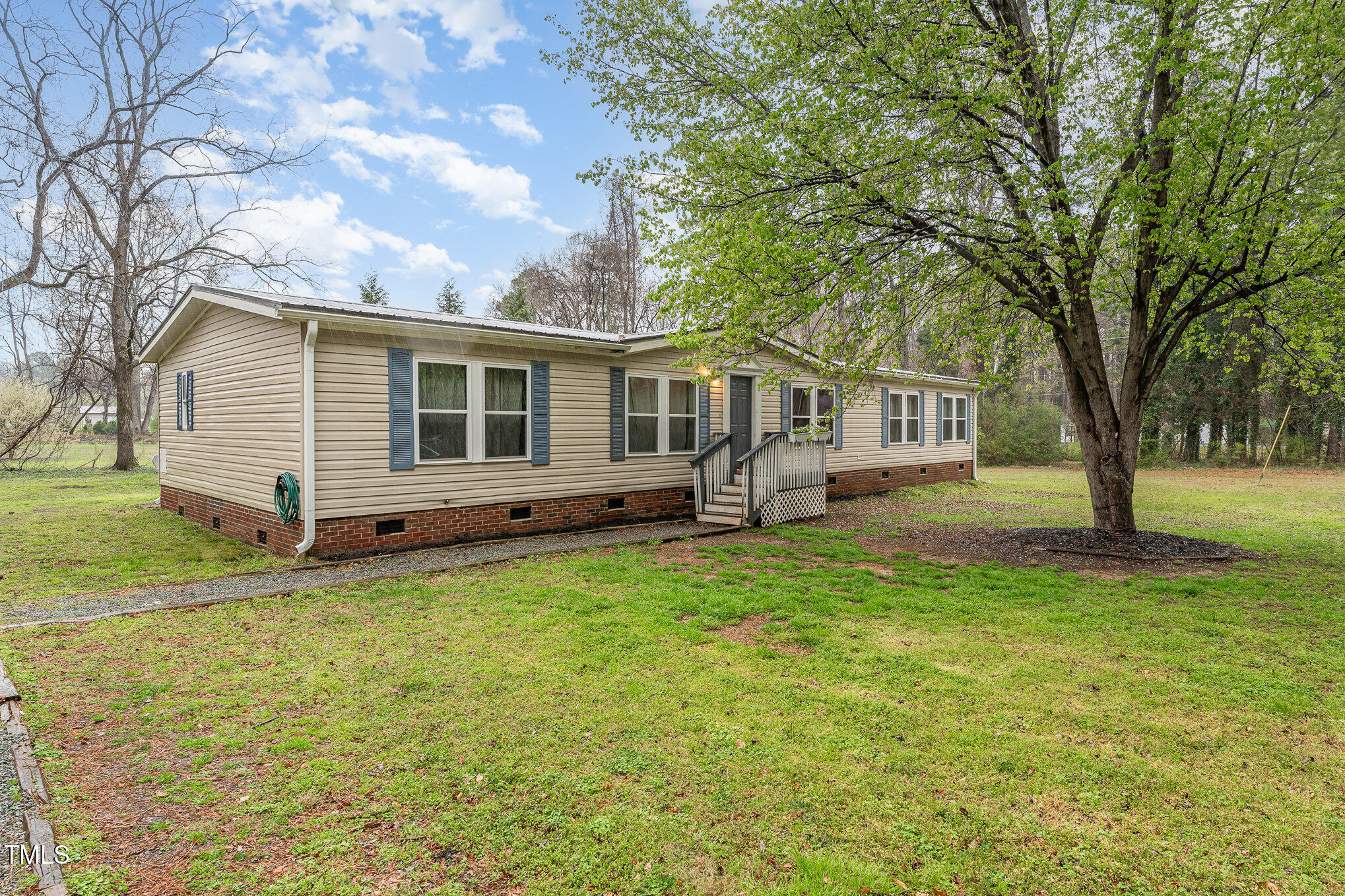 117 Redman Road Mebane, NC 27302 - Photo 2 of 26 003_a7401507-edit_291