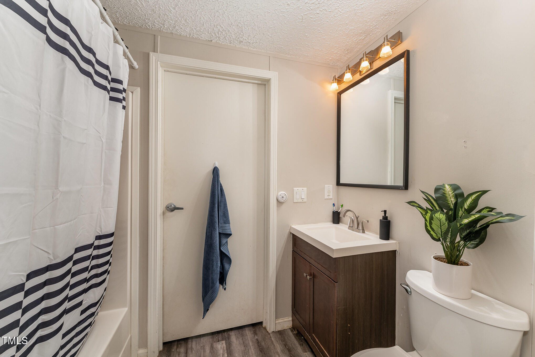 117 Redman Road Mebane, NC 27302 - Photo 21 of 26 022_a7401505-edit_615