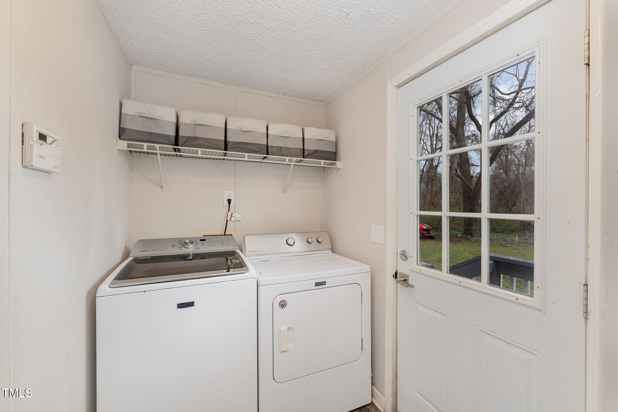 117 Redman Road Mebane, NC 27302 - Photo 22 of 26 023_a7401468-edit_769