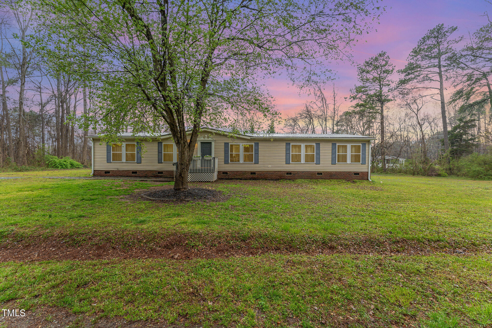 117 Redman Road Mebane, NC 27302 - Photo 23 of 26 001_a7401506-edit-edit_206