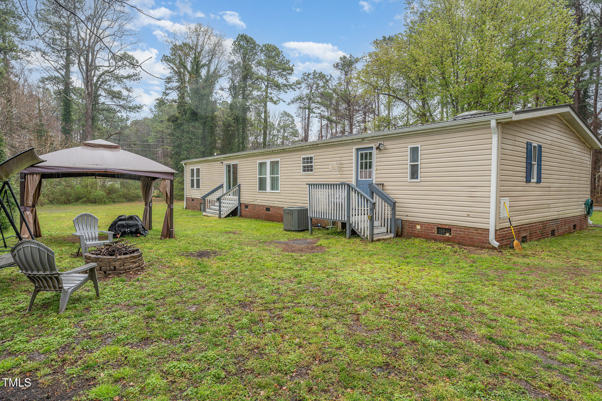 117 Redman Road Mebane, NC 27302 - Photo 24 of 26 024_a7401511-edit_842
