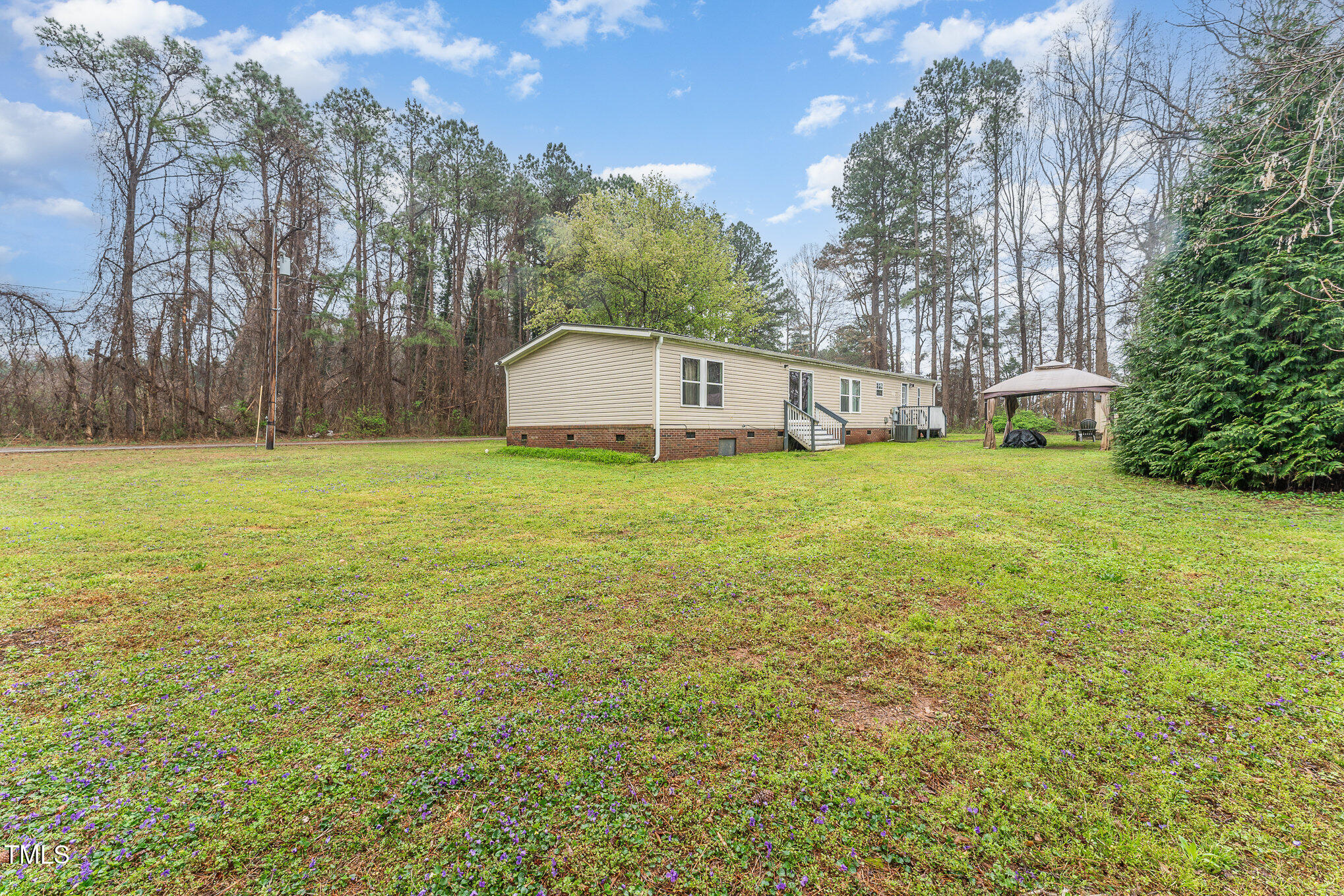 117 Redman Road Mebane, NC 27302 - Photo 25 of 26 025_a7401513-edit_210