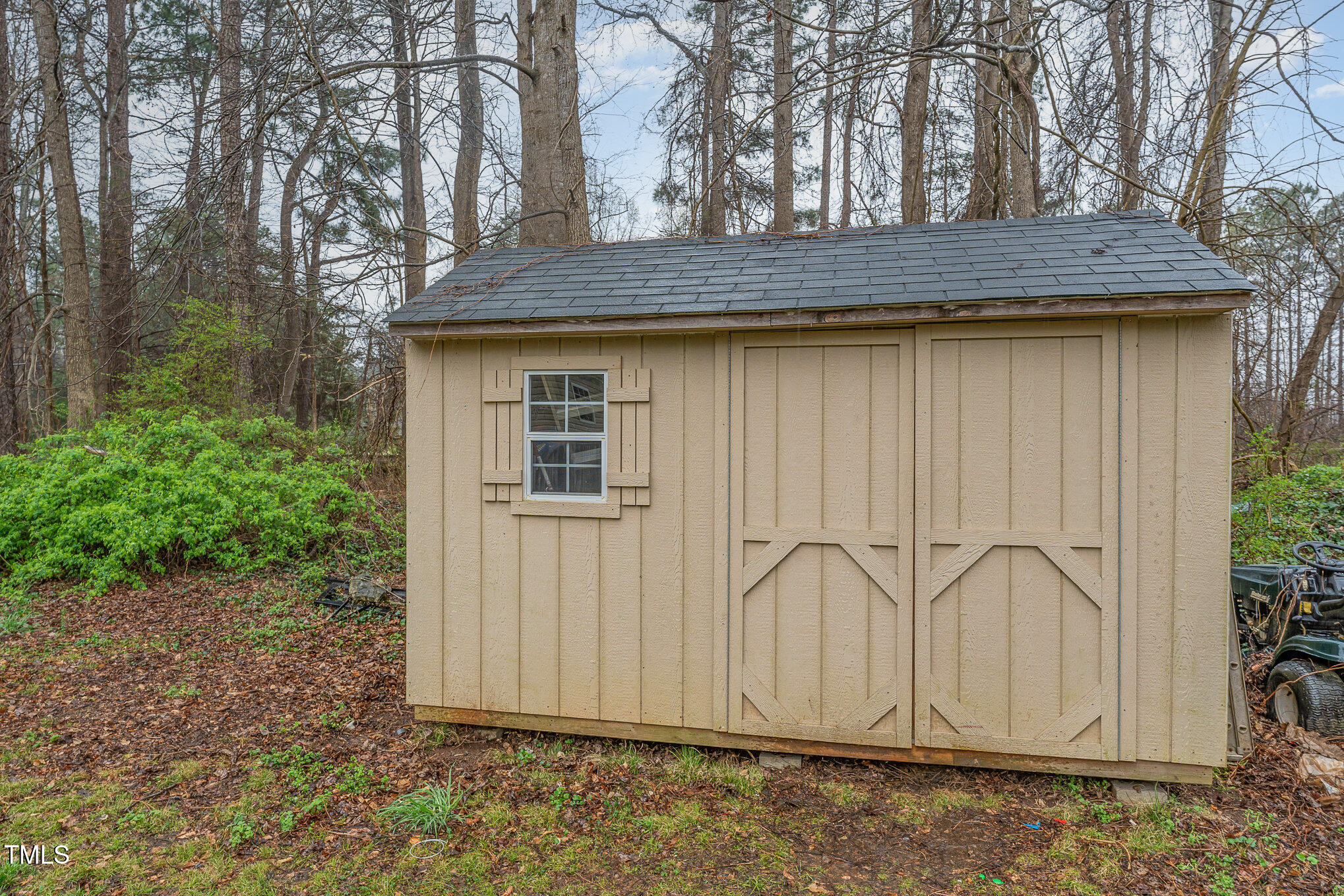 117 Redman Road Mebane, NC 27302 - Photo 26 of 26 026_a7401510-edit_988