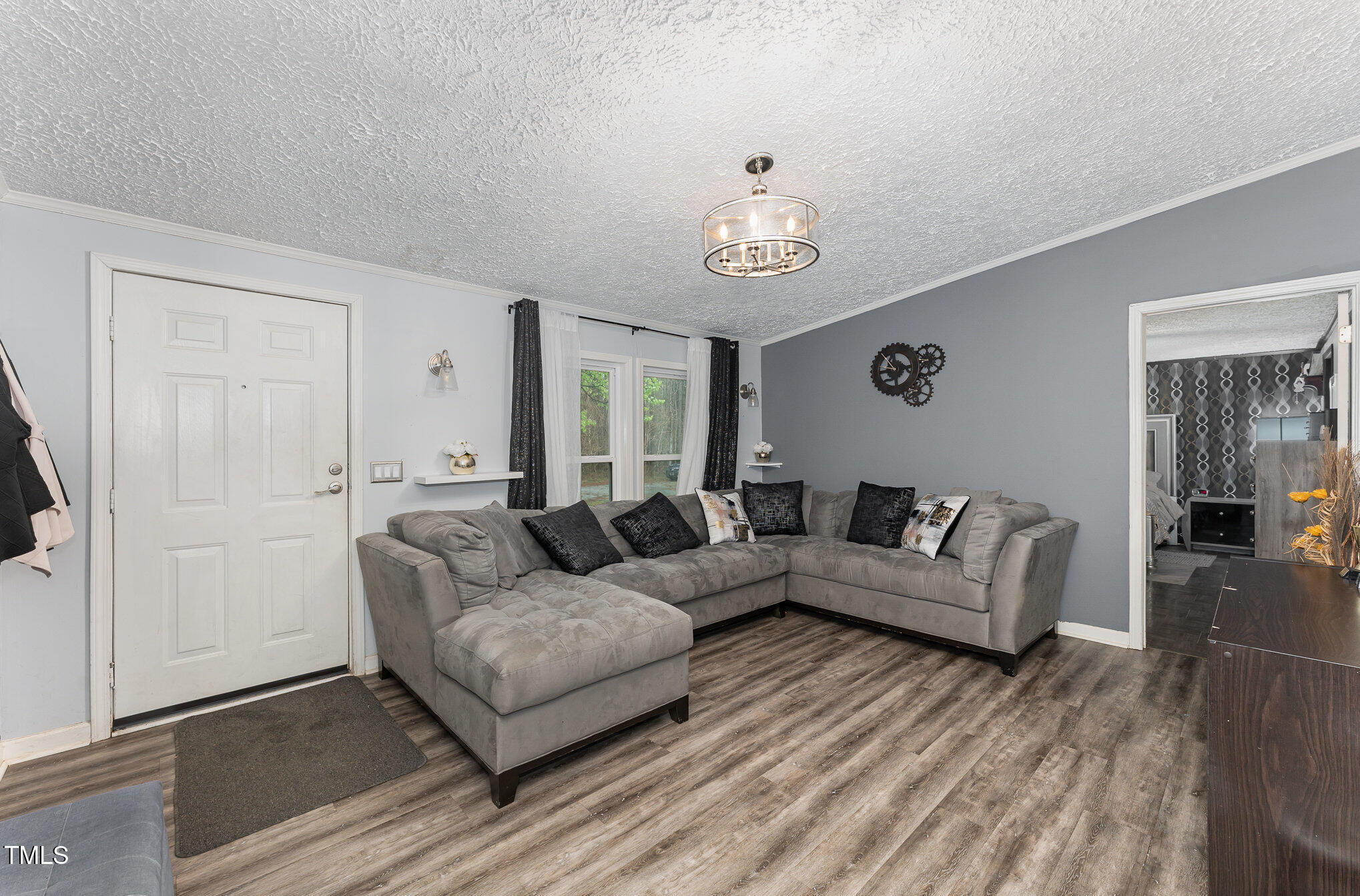 117 Redman Road Mebane, NC 27302 - Photo 4 of 26 005_a7401436-edit_564