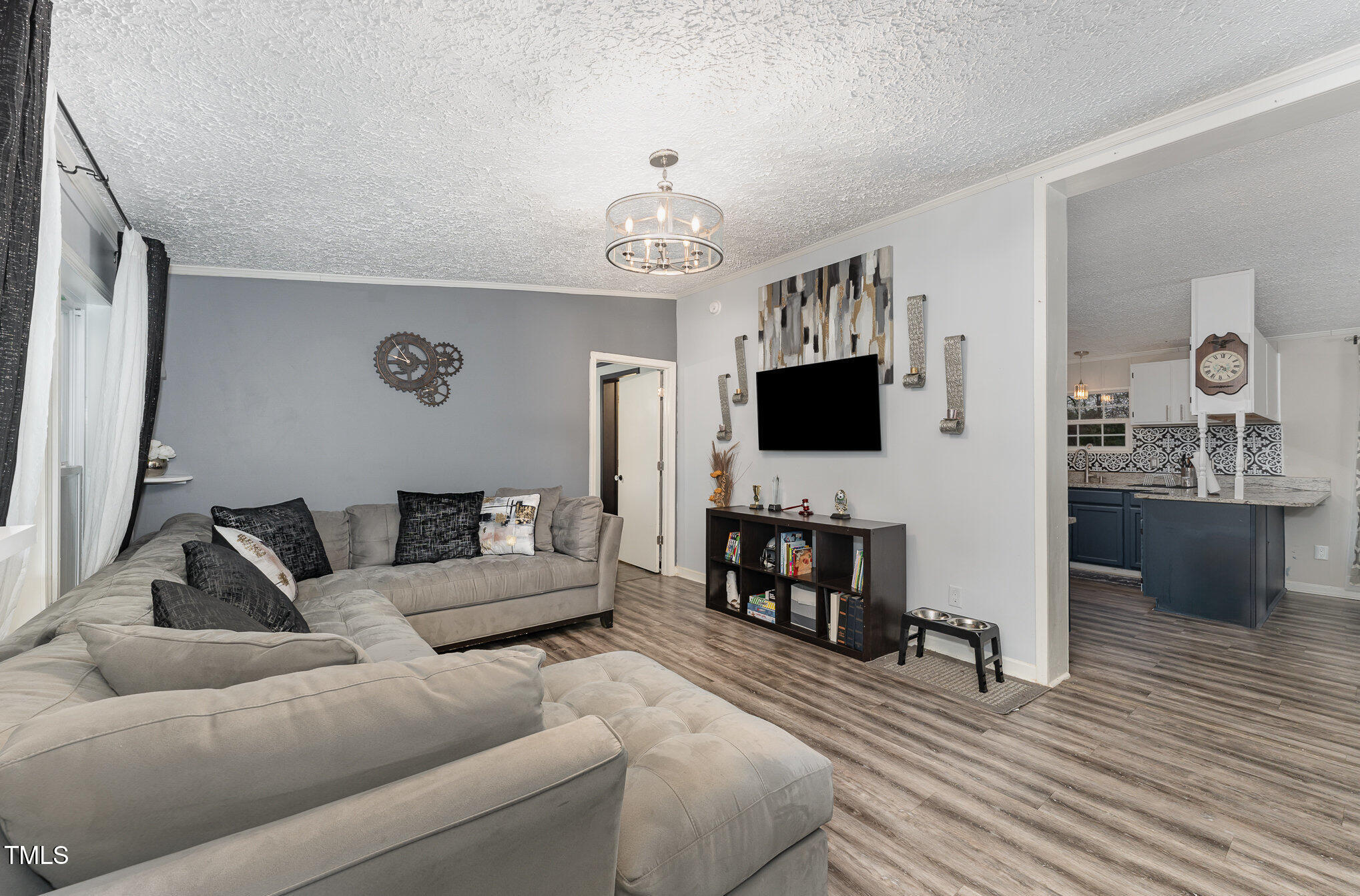 117 Redman Road Mebane, NC 27302 - Photo 5 of 26 006_a7401439-edit_455