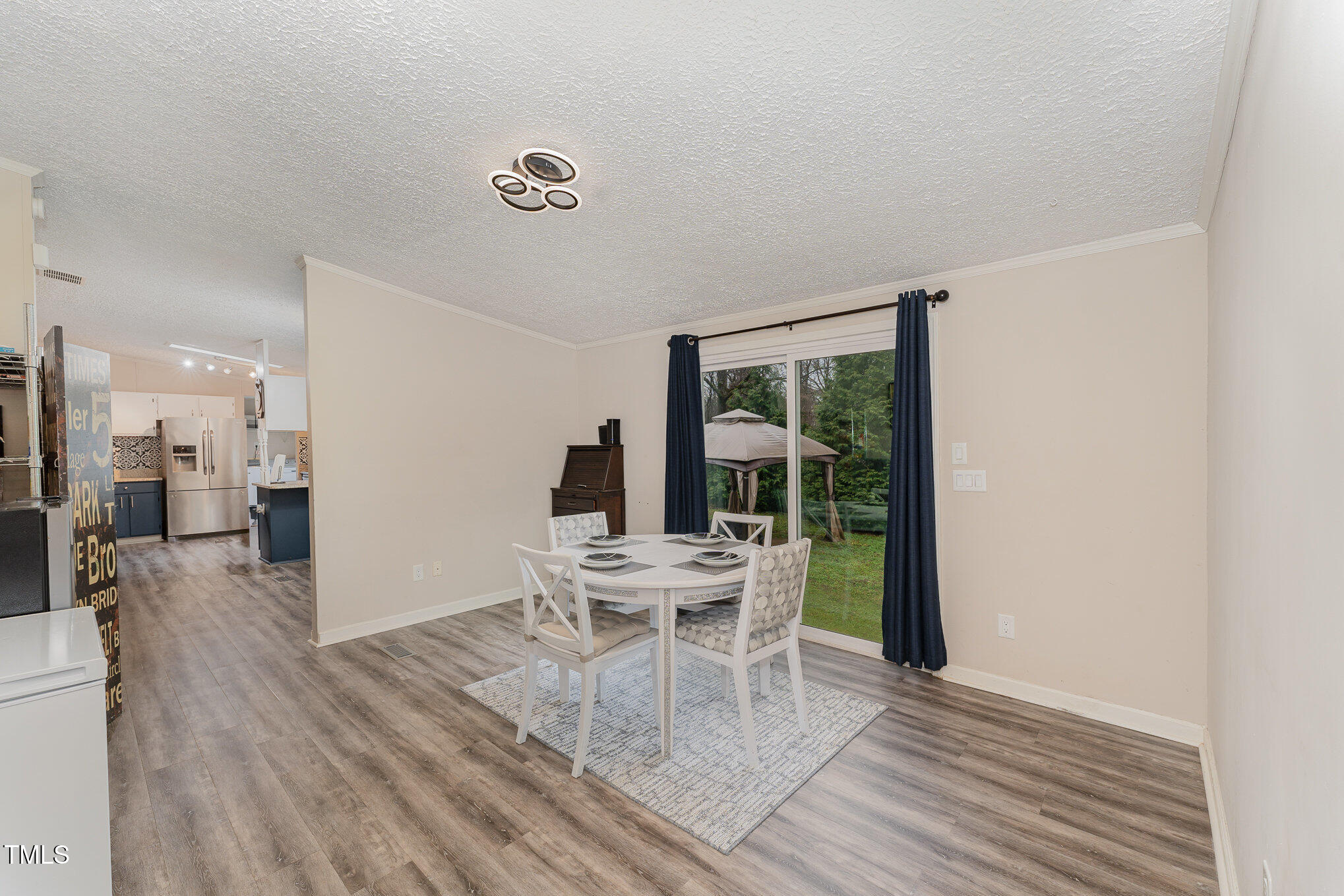 117 Redman Road Mebane, NC 27302 - Photo 6 of 26 007_a7401481-edit_228