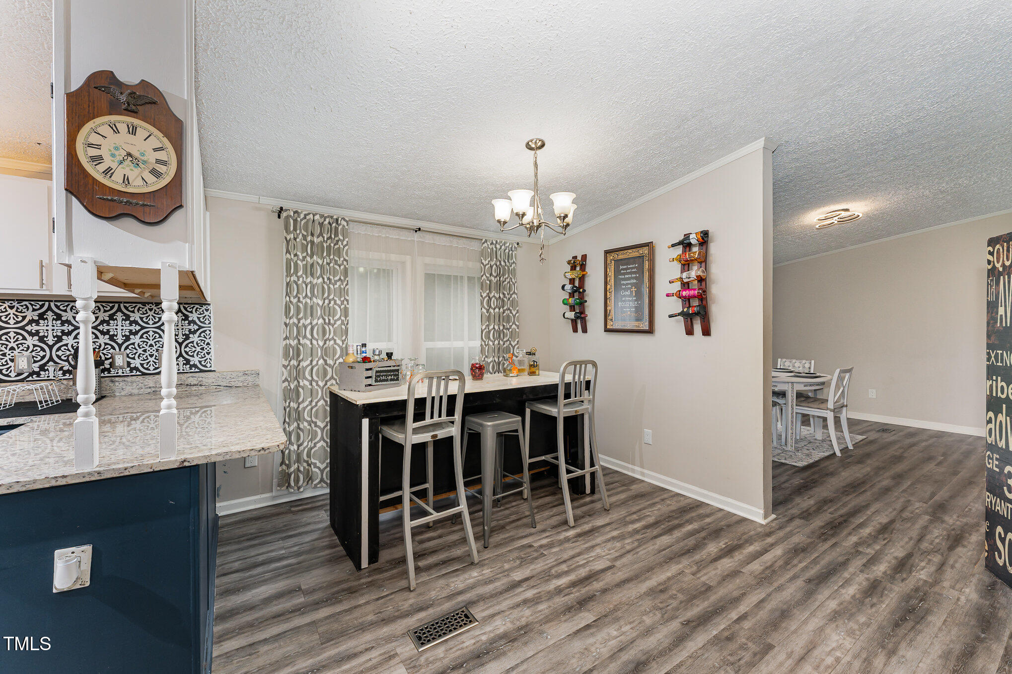 117 Redman Road Mebane, NC 27302 - Photo 7 of 26 008_a7401463-edit_624