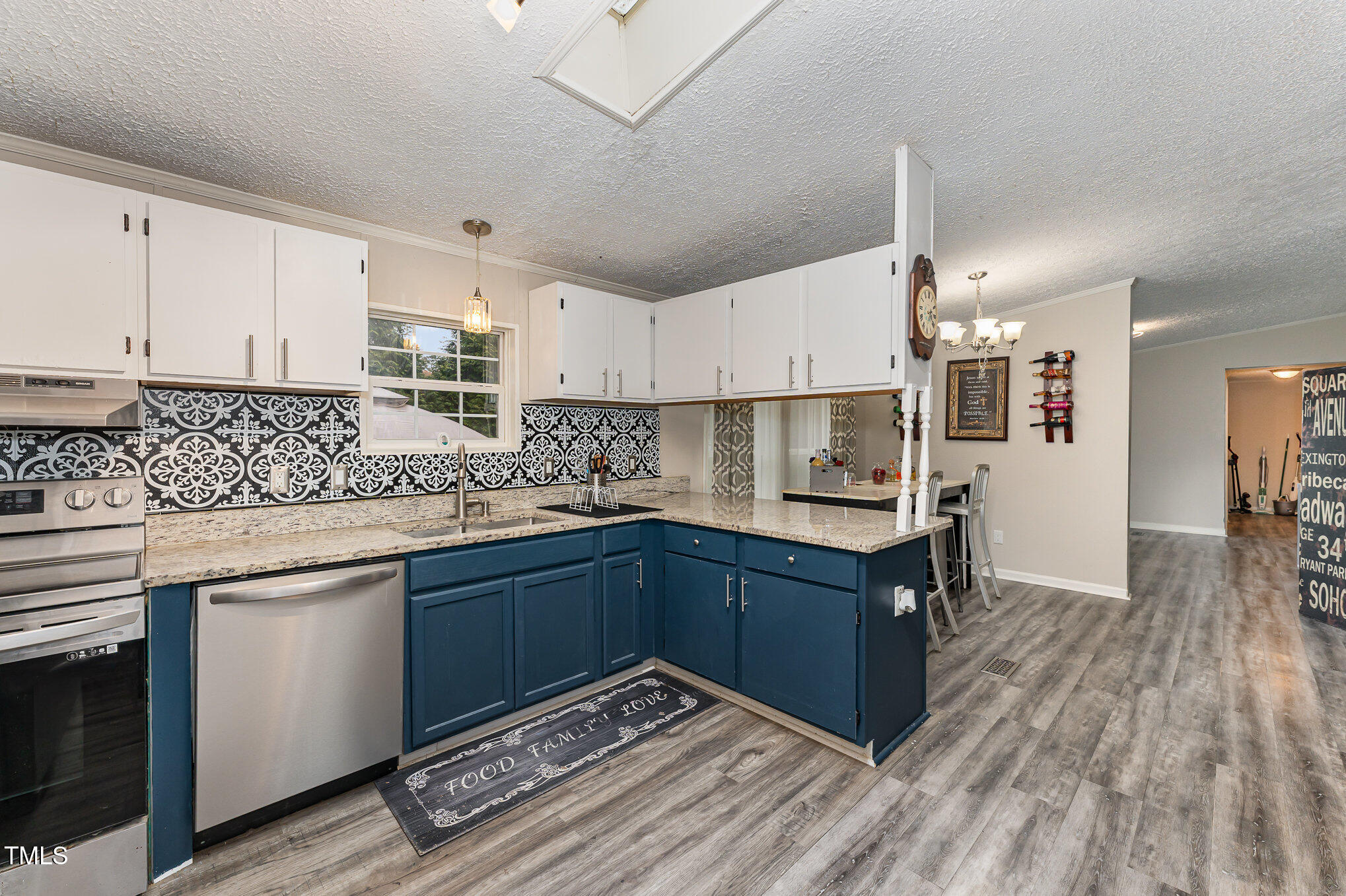117 Redman Road Mebane, NC 27302 - Photo 8 of 26 009_a7401460-edit_859