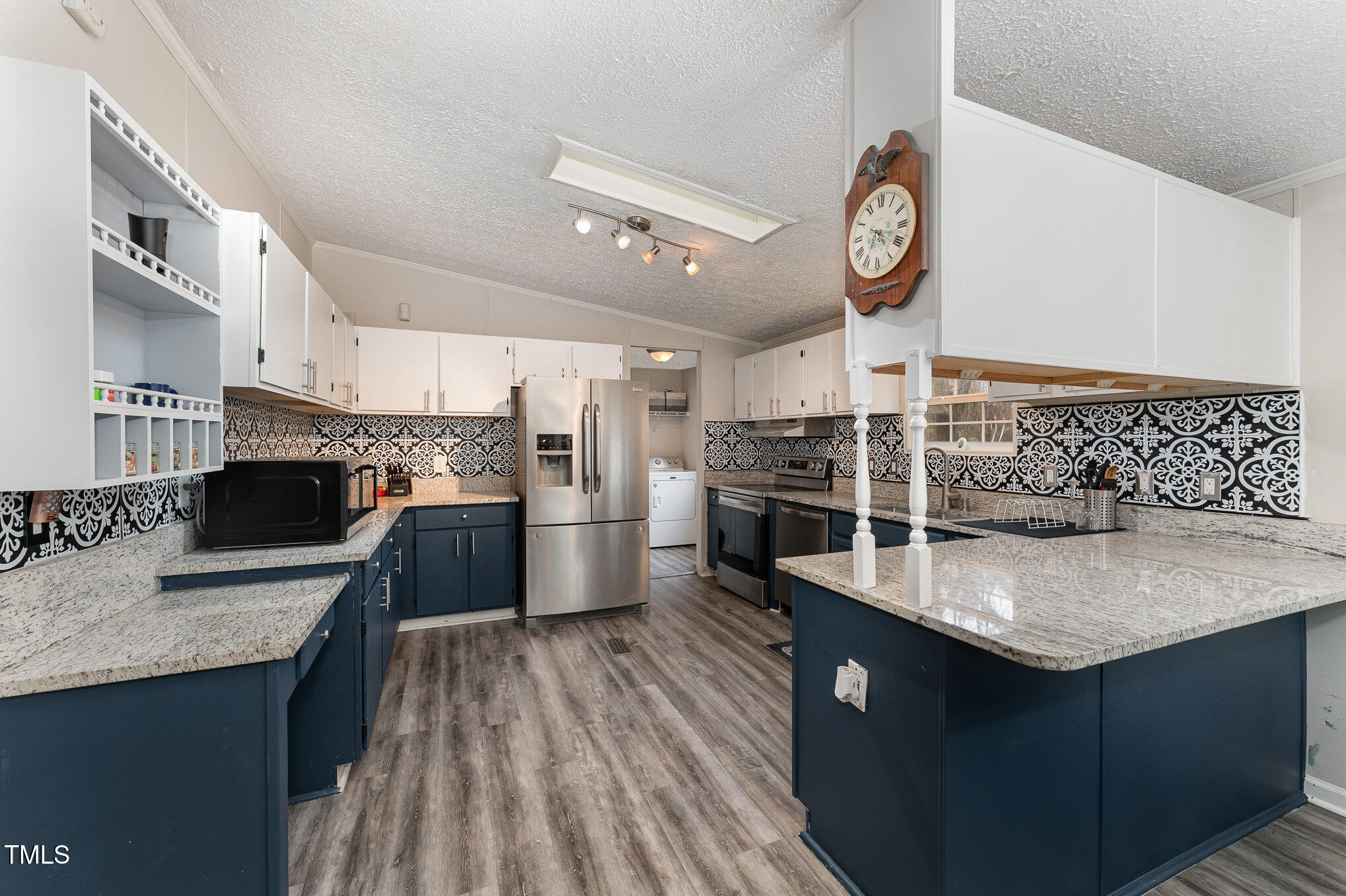 117 Redman Road Mebane, NC 27302 - Photo 9 of 26 010_a7401455-edit_800