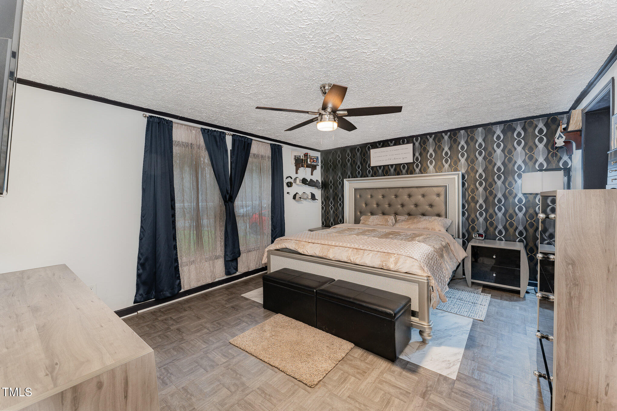 117 Redman Road Mebane, NC 27302 - Photo 10 of 26 011_a7401447-edit_893