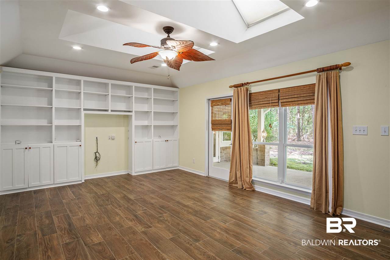 8541 Bay View Drive Foley, AL 36535 - Photo 14 of 50
