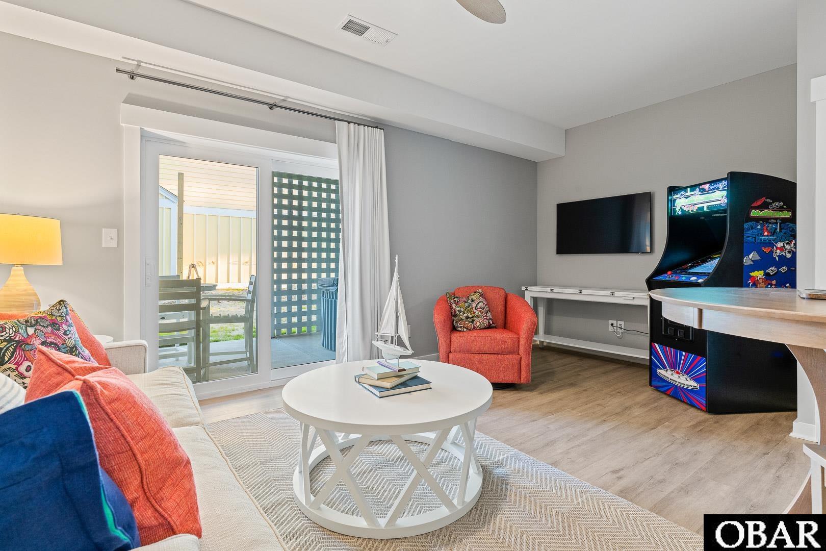 1117 Cambridge Road, Unit 311F Kill Devil Hills, NC 27948 - Photo 30 of 50