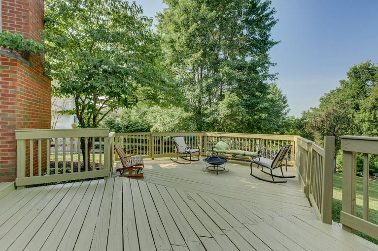 302 Town Square Circle Cold Spring, KY 41076 - Photo 4 of 20 Gallery Image 4