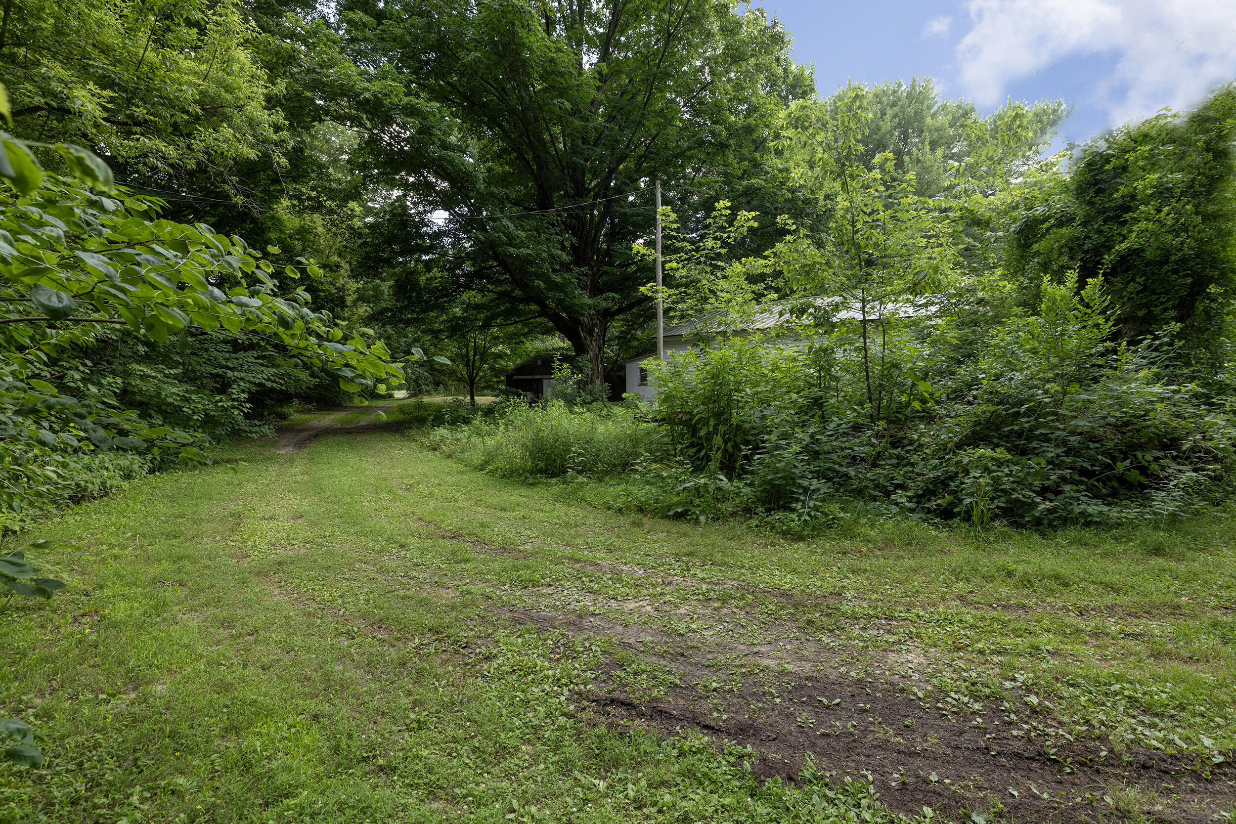 11218 North River Road Constantine, MI 49042 - Photo 27 of 35 6L2A9985