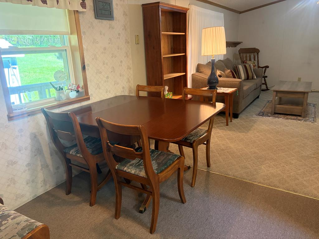 16148 Holbrook Road Pleasantville, PA 16341 - Photo 9 of 33