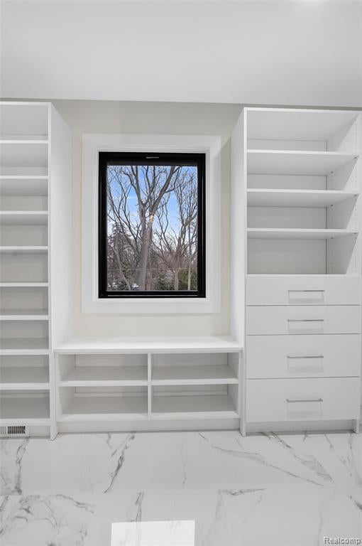 31130 Lahser Road Beverly Hills, MI 48025 - Photo 27 of 50 Gallery Image 27