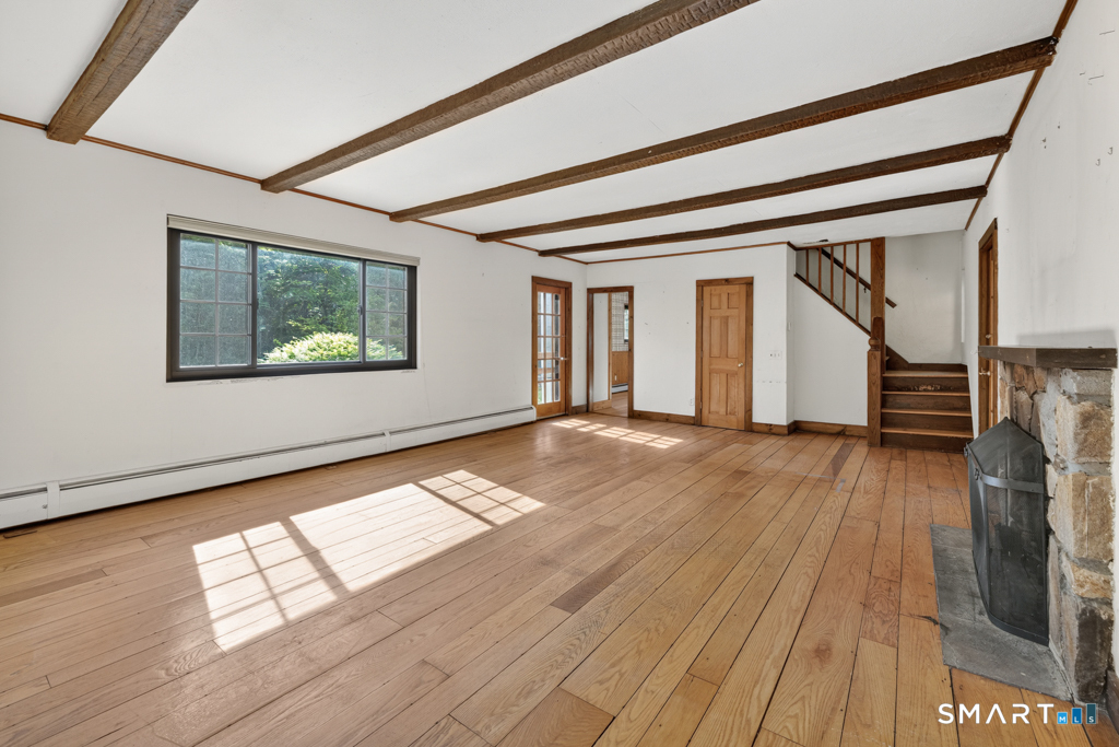 15 Old Mailcoach Road Redding, CT 06896 - Photo 10 of 36