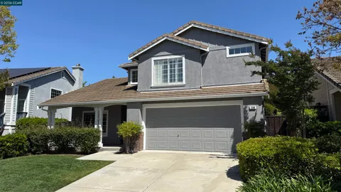 $949,500 | 280 Brady Street, Martinez, CA 94553