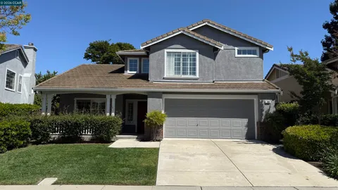 $949,500 | 280 Brady Street, Martinez, CA 94553