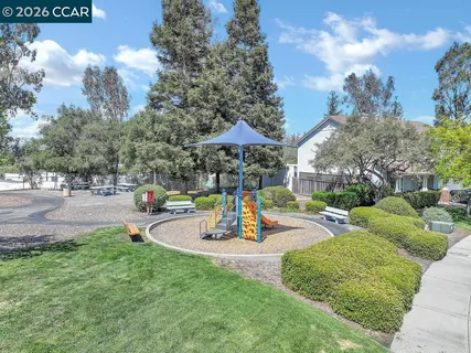 $949,500 | 280 Brady Street, Martinez, CA 94553