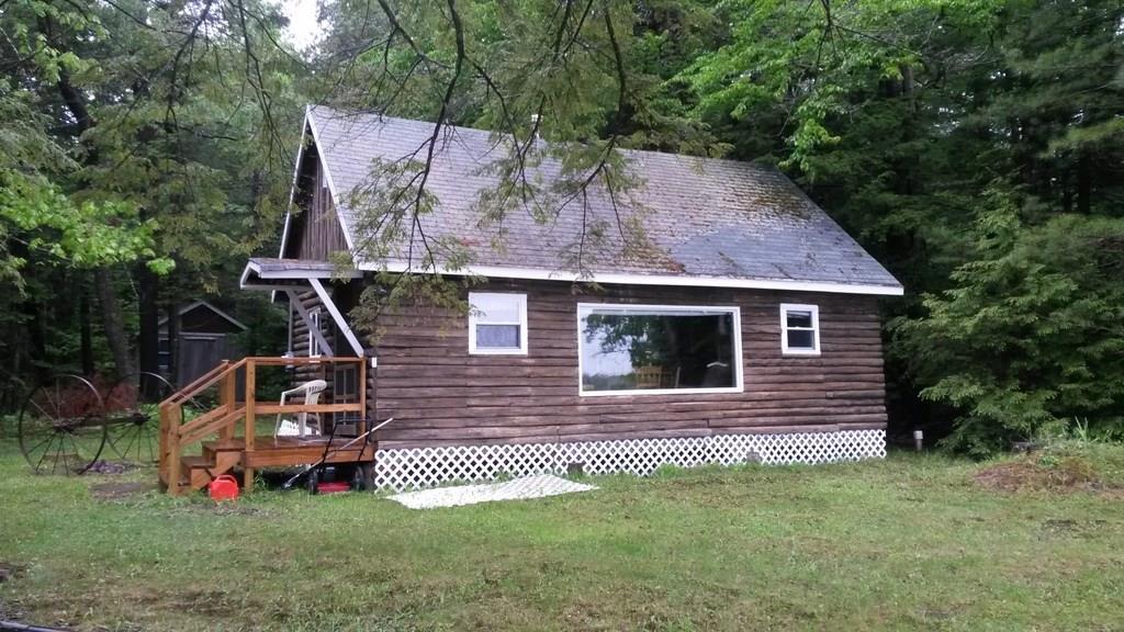 20 Flagg Road Kents Hill, ME 04349 - Photo 3 of 14 Photo