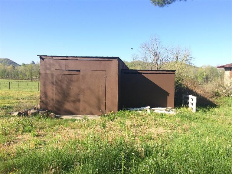 1275 North Fork Road Stanton, KY 40380 - Photo 6 of 19 Photo 6