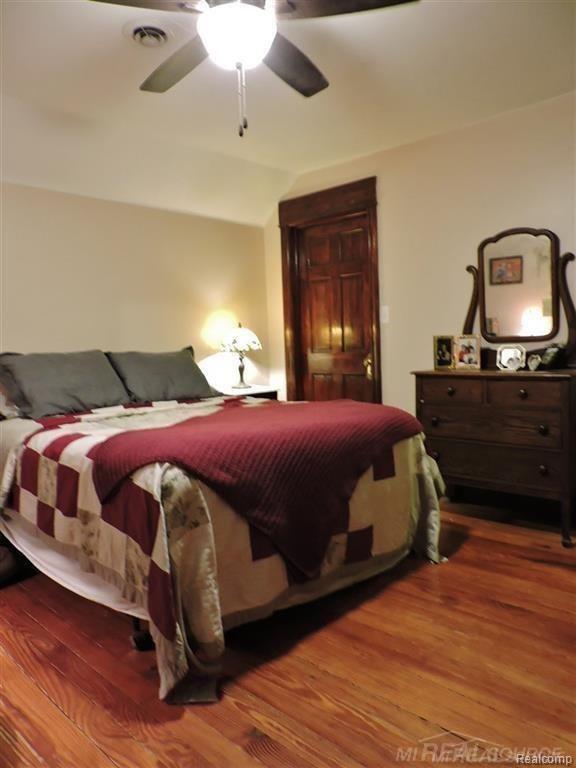 34686 Bordman Road Memphis, MI 48041 - Photo 23 of 34 23.JPG