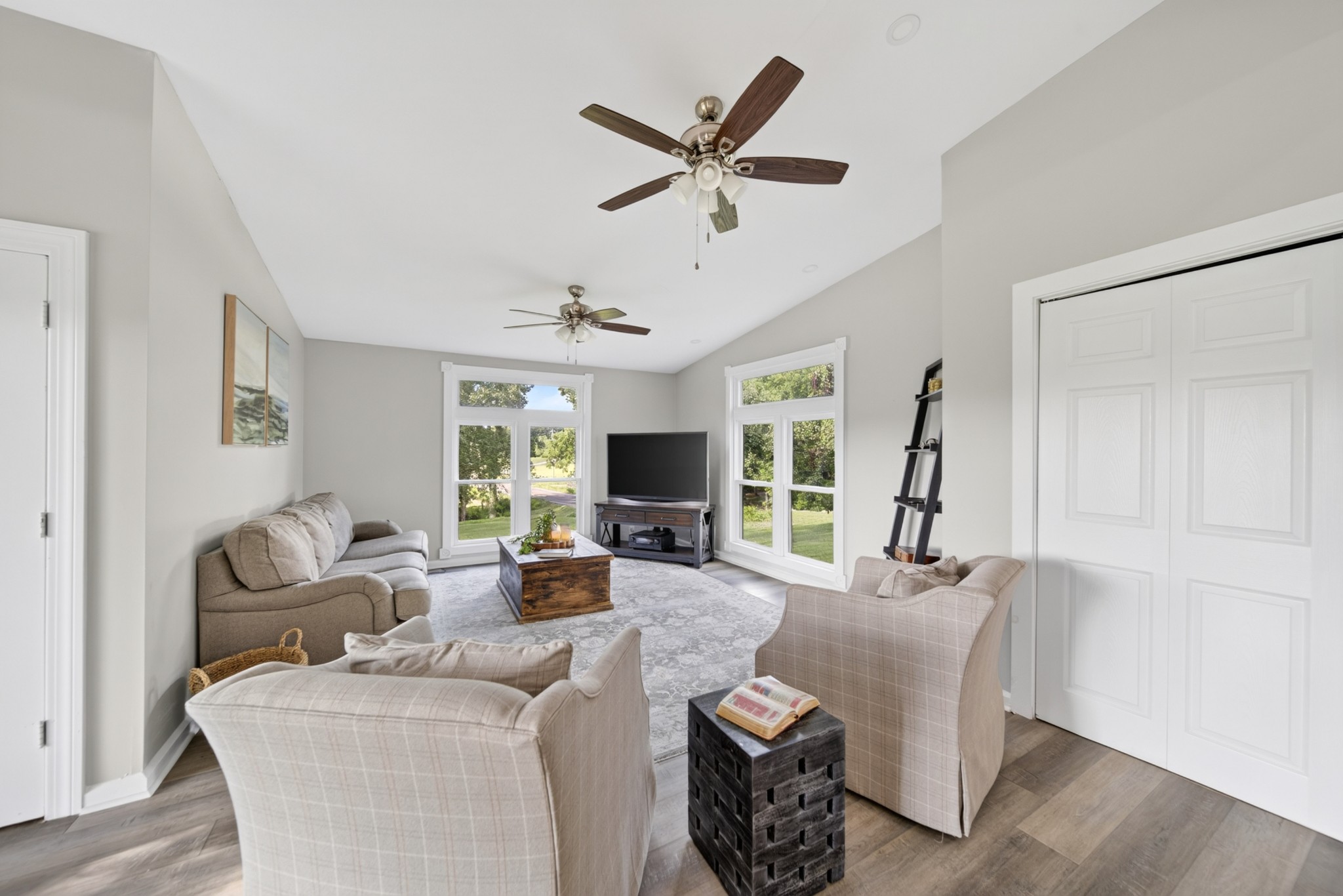 3798 McCandless Road Columbia, TN 38401 - Photo 42 of 98