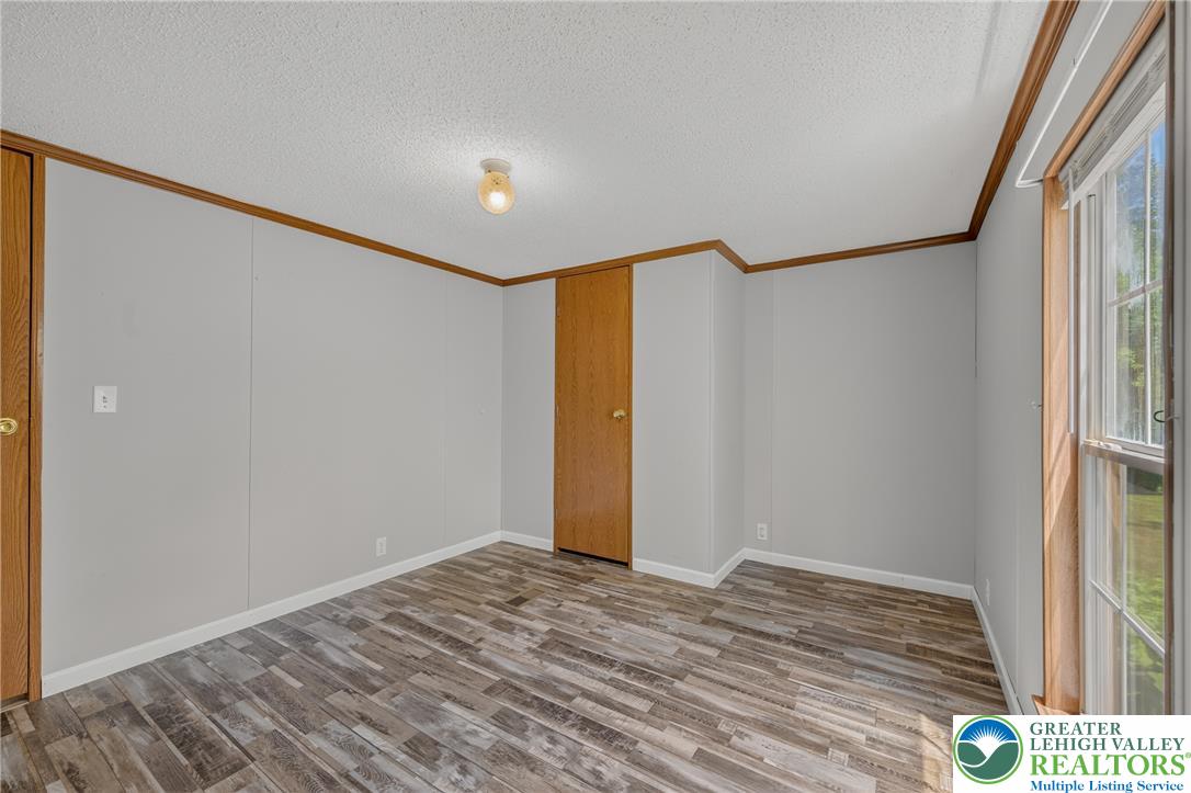 2674 Williams Road Danielsville, PA 18038 - Photo 28 of 31 A quiet, adaptable space featuring durable flooring and ample natural light.