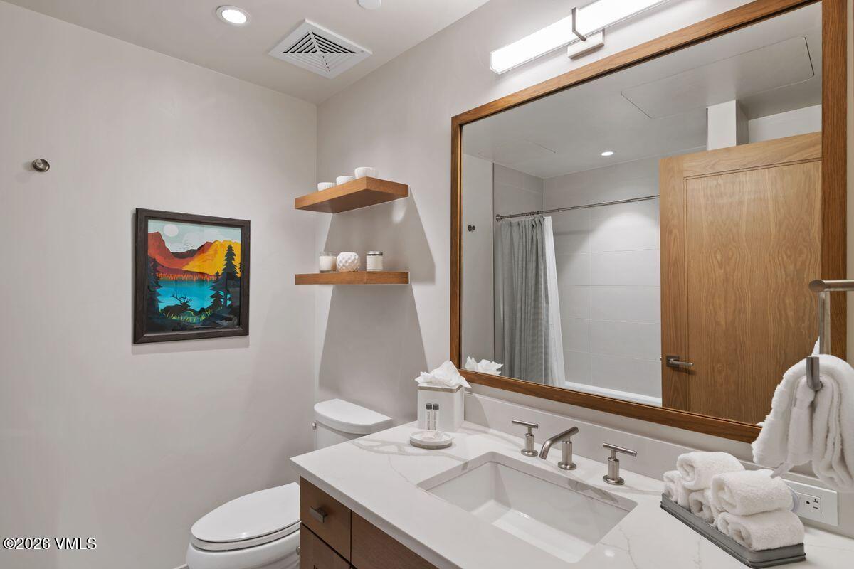 1 Waterfront Way, Unit 208 Avon, CO 81620 - Photo 21 of 36 photo_online_028