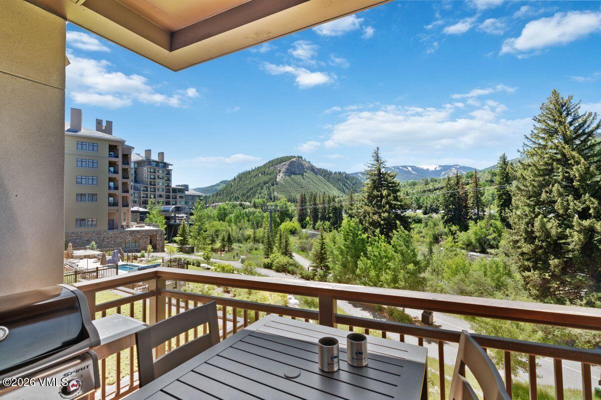1 Waterfront Way, Unit 208 Avon, CO 81620 - Photo 23 of 36 photo_online_034