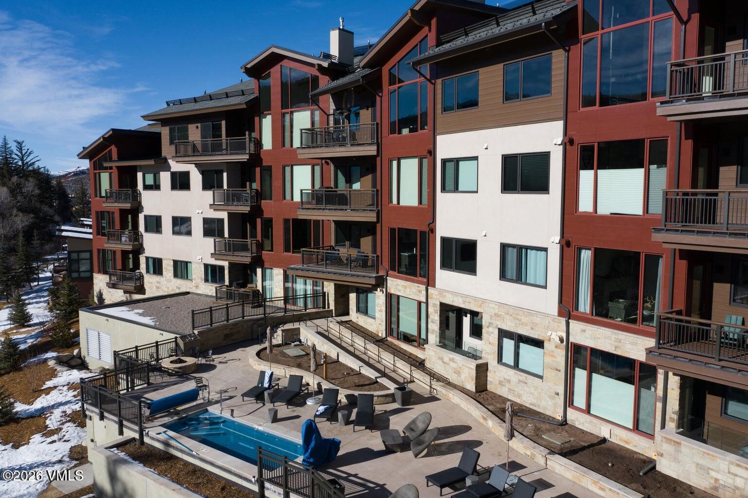 1 Waterfront Way, Unit 208 Avon, CO 81620 - Photo 34 of 36 20251216202406396806000000-o
