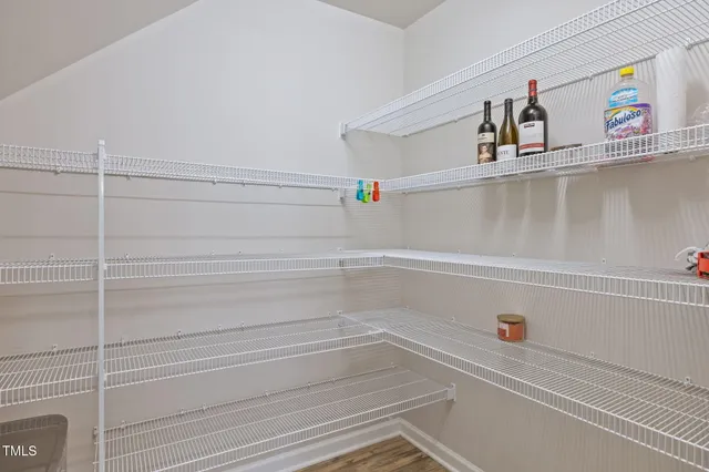 $360,000 | 166 Gulley Glen Drive, Garner, NC 27529